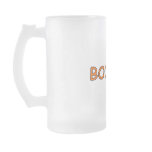 Boobies Mugs