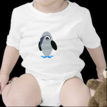 Boobies! t-shirts