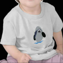 Boobies! t-shirts