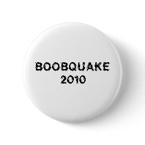BOOBQUAKE 2010 products Buttons