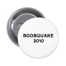 BOOBQUAKE 2010 products Buttons