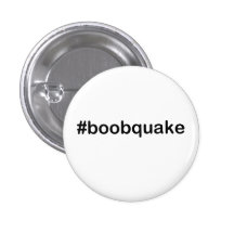 #boobquake pins