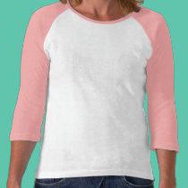 BOOBQUAKE!  Tshirts, Hoodies for Her t-shirts