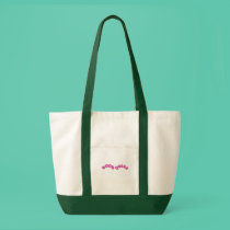 BOOBQUAKE!  Tshirts, Hoodies for Her bags