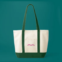 BOOBQUAKE!  Tshirts, Hoodies for Her bags