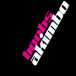 Boobs akimbo, a play on the guns akimbo most console gamers play with. Do you have boobs side by side? Or do you want people to see your boobs side by side? Then this may be the design for you! boobs akimbo tshirts