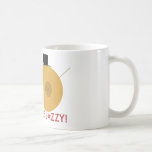 boobs are jazzy coffee mugs