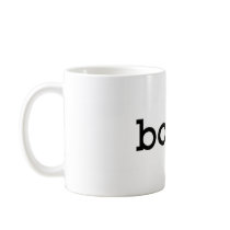 boobs. coffee mugs