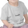 boobs. tshirts