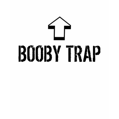 booby_trap_tshirt-p235497749920531481g4kx_400.jpg