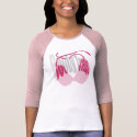 booby trap t-shirts by catepark76 booby trap t-shirts
