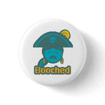 Booched Button by DreadRingers Booched Button