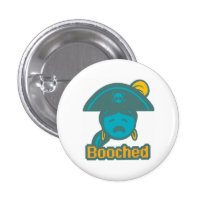 Booched Button buttons