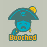 Booched Tshirt