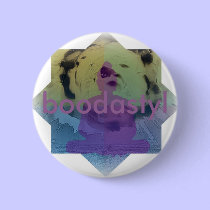 Boodastyl buttons by boodastyl Boodastyl buttons