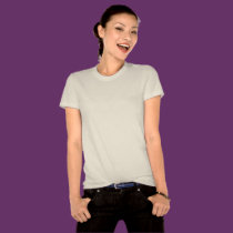 Boodastyl t-shirts