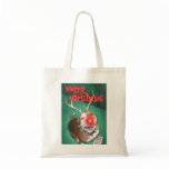 Boodolph bags