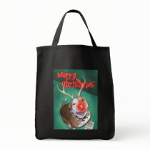 Boodolph bags