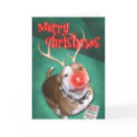 Boodolph cards by HardtGraphicArdts Boodolph cards