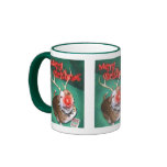 Boodolph Mugs