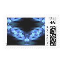 Boof 444 postage