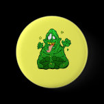 Booga  the Nut buttons