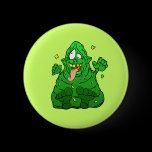 Booga  the Nut buttons