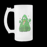 Booga  the Nut mugs