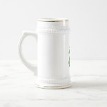 Booga  the Nut mugs