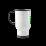 Booga  the Nut mugs