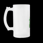 Booga  the Nut mugs