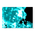 Booger posters by cobra2o2 Booger posters