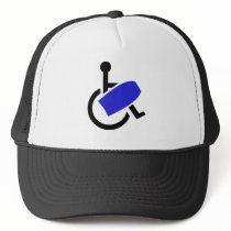 boogerlysed hats