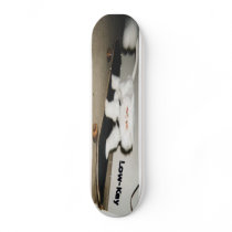 Boogie Board skateboards by LowKeyCEO Boogie Board skateboards