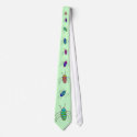 Boogie Bugs ties