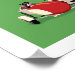 Corner