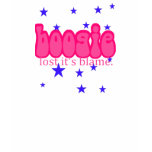Boogie t-shirts