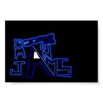 boogiemanjams posters by joboogieman boogiemanjams posters