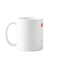 boogity mug