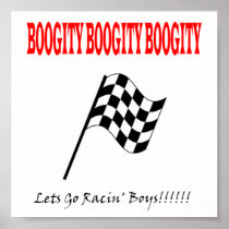boogity poster