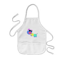 Boogley Bug Aprons