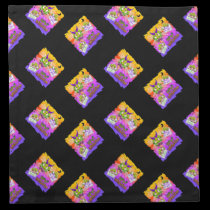 BOOGYMAN HALLOWEEN Napkins napkins