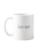 boohoo mug
