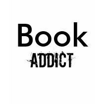 Book , Addict t-shirts by princessklb07 Book , Addict t-shirts