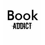 Book , Addict t-shirts