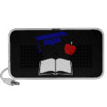 Apple Laptop For College | graduation, 2011, class of 2011, graduation 2011, graduation, 2011, class of 2011, graduation 2011,