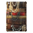 Book are Treasures iPad Mini Case