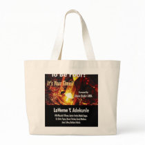 book bad bags