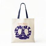 Book Bag