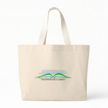 Book Bag